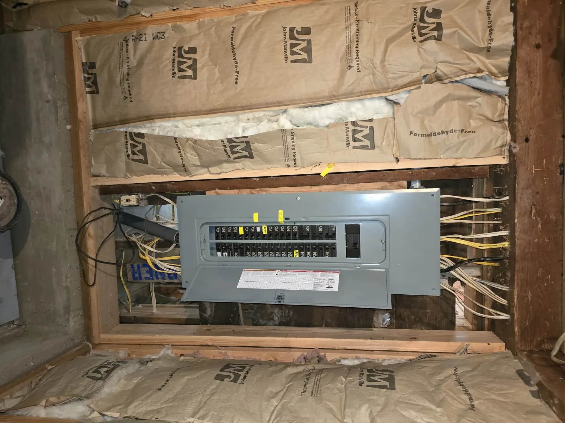 Additions project — Green O Construction, Beaverton / Portland metro