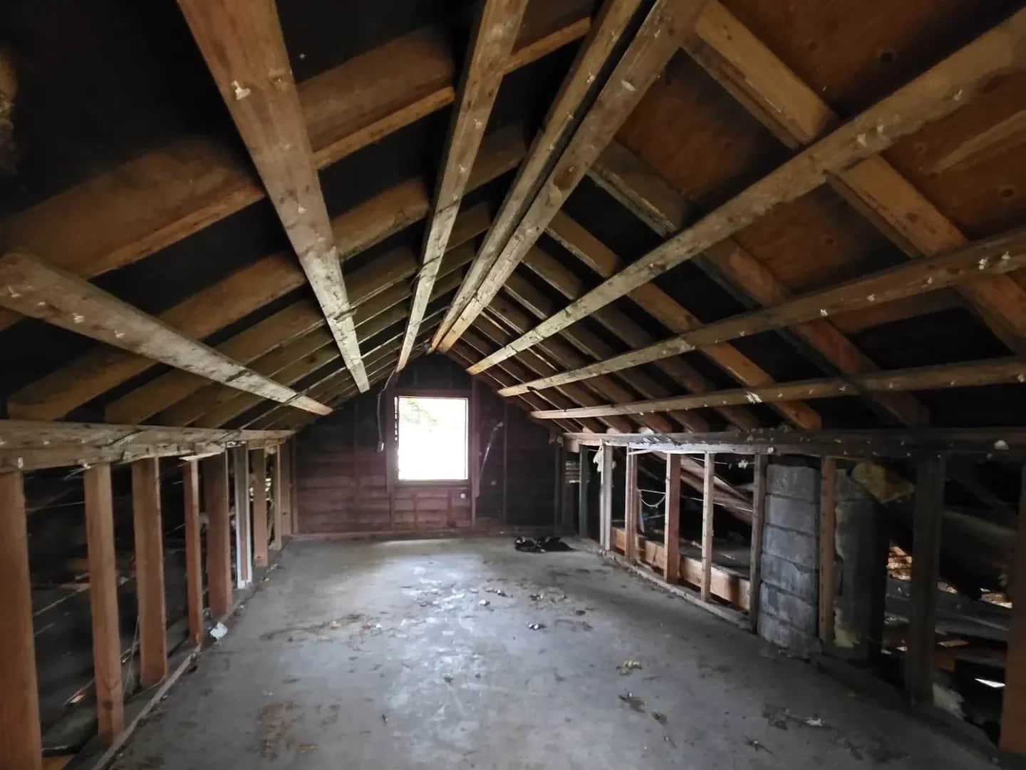 Additions project — Green O Construction, Beaverton / Portland metro