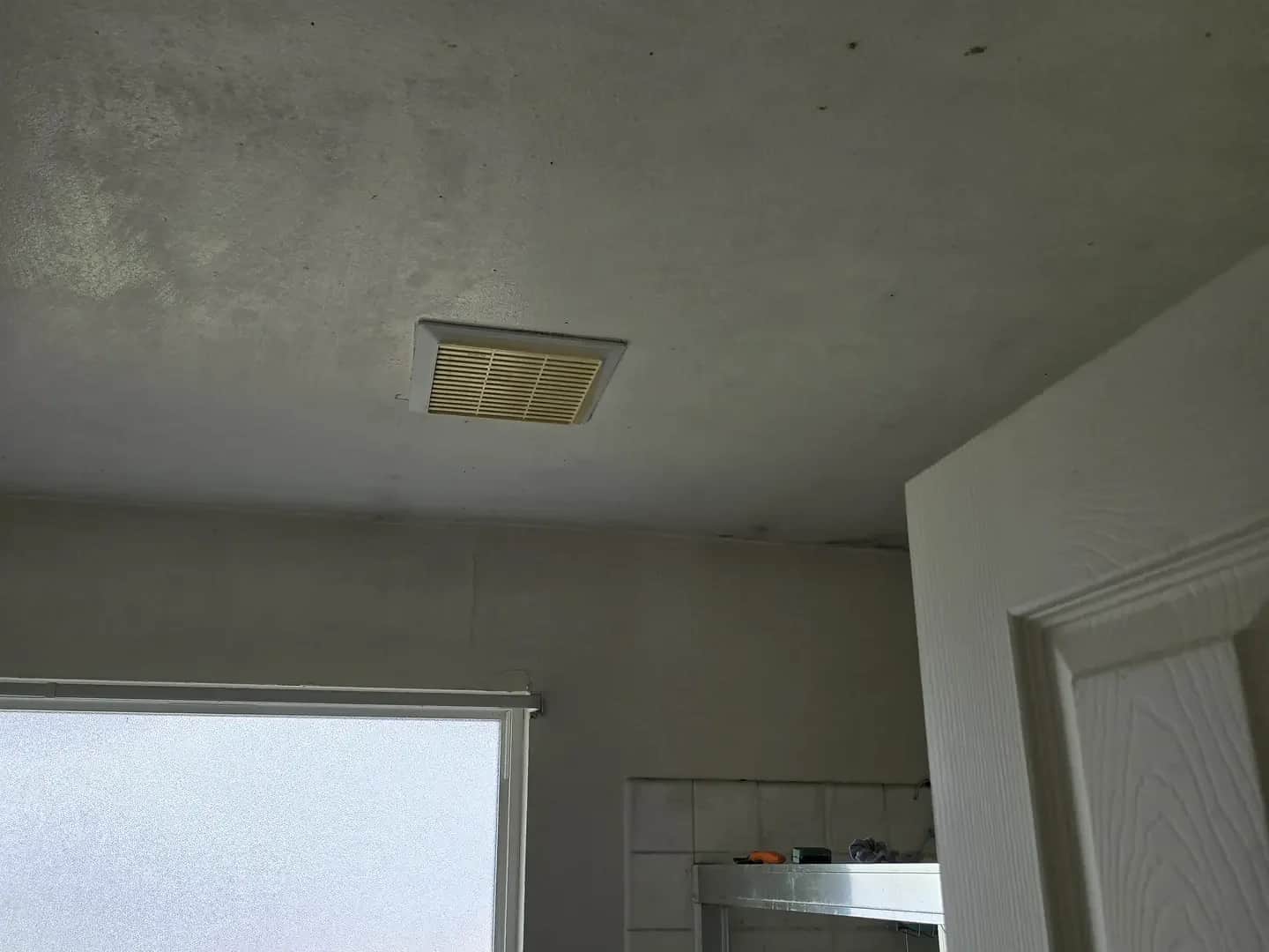 Storm project — Green O Construction, Beaverton / Portland metro