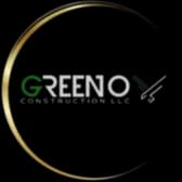 Green O Construction