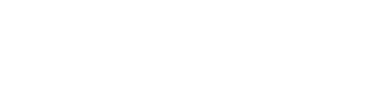 Green O Construction