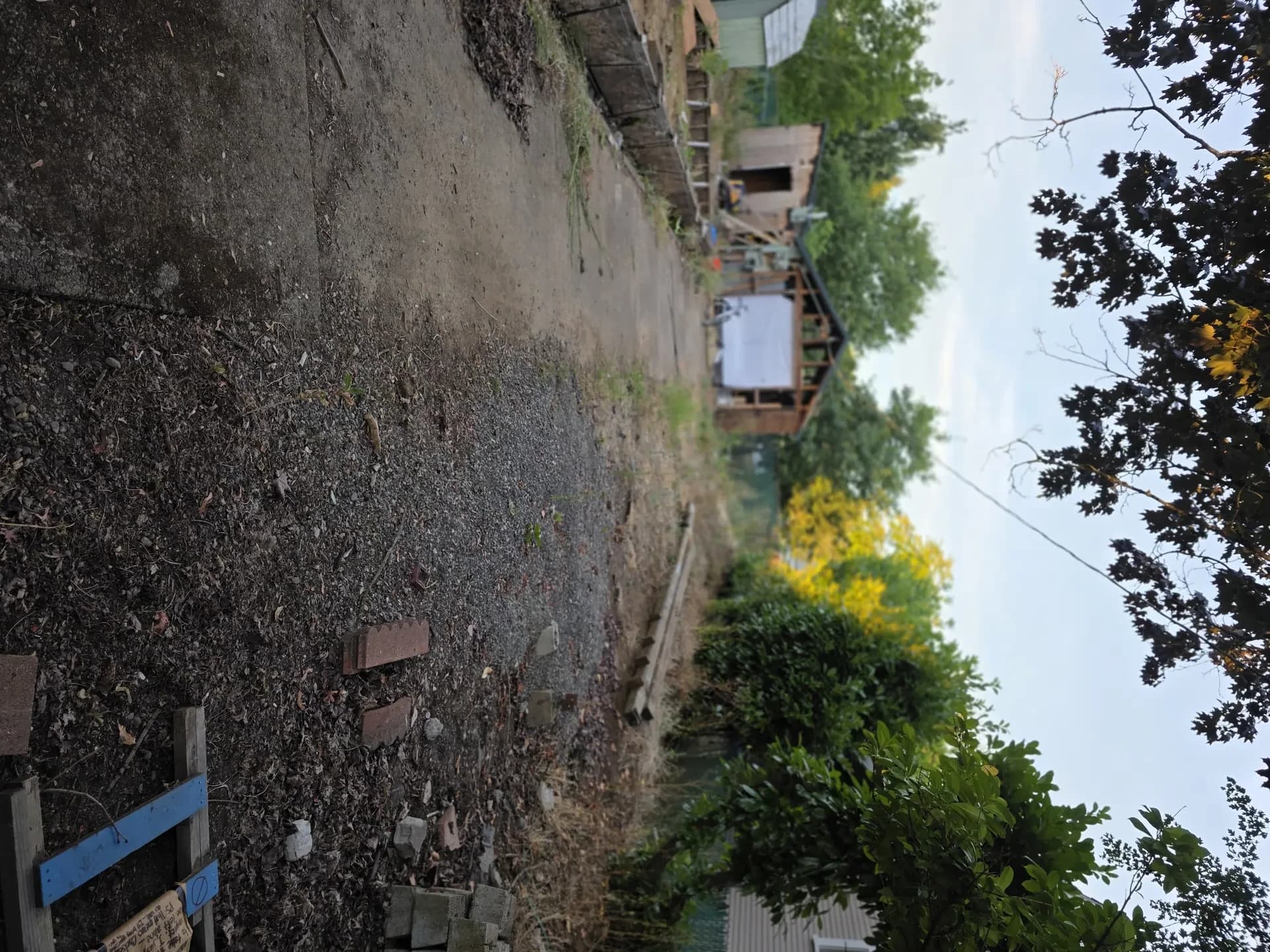Additions project — Green O Construction, Beaverton / Portland metro