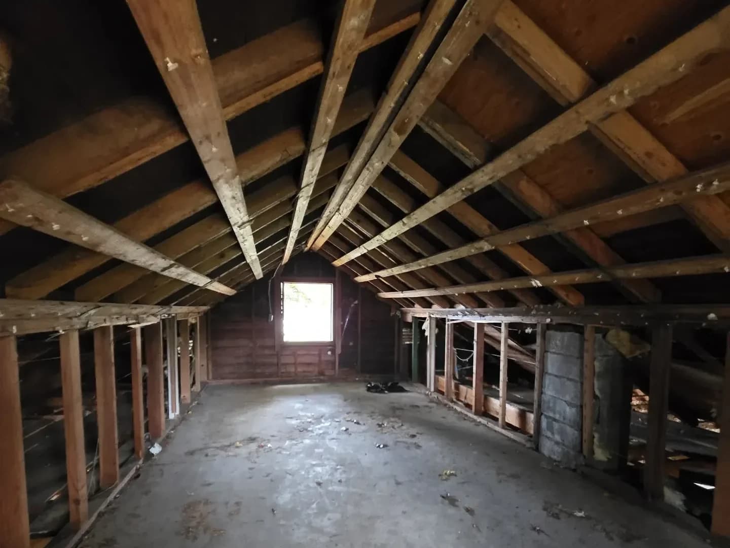 Additions project — Green O Construction, Beaverton / Portland metro