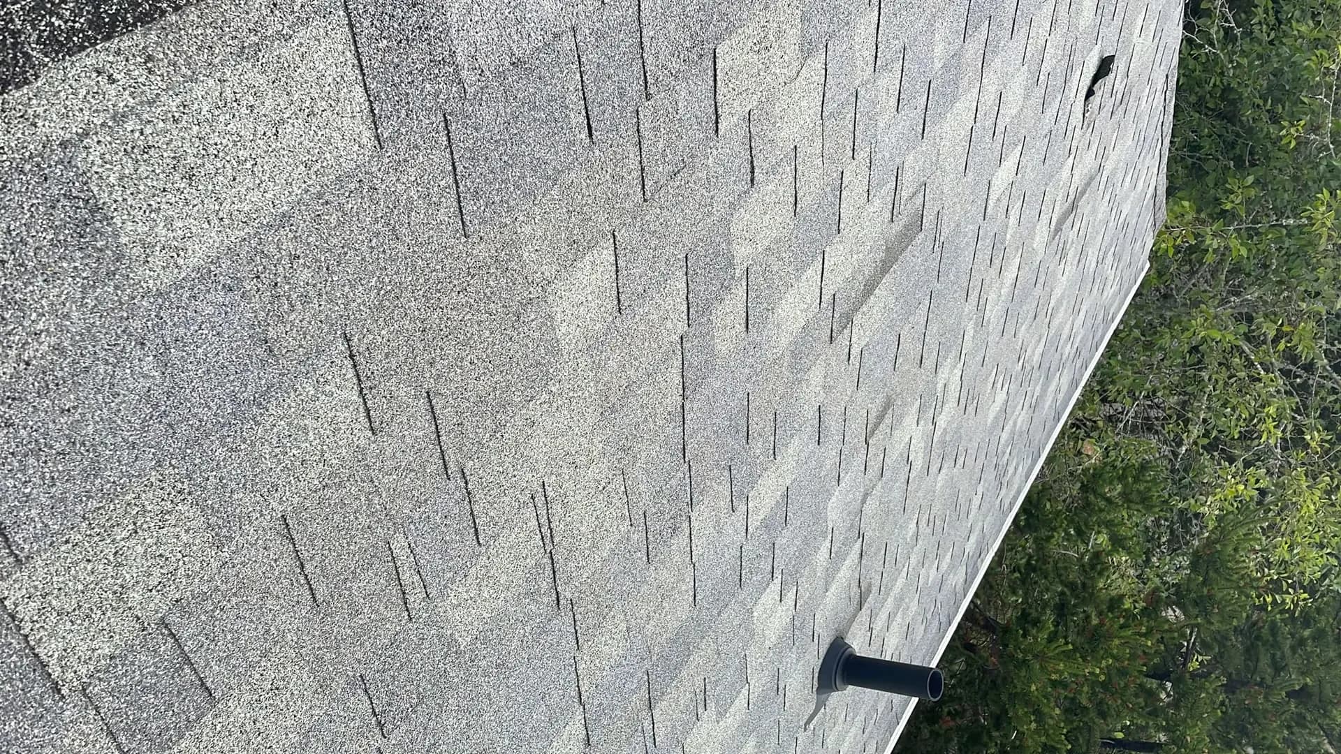 Membership project — Green O Construction, Beaverton / Portland metro