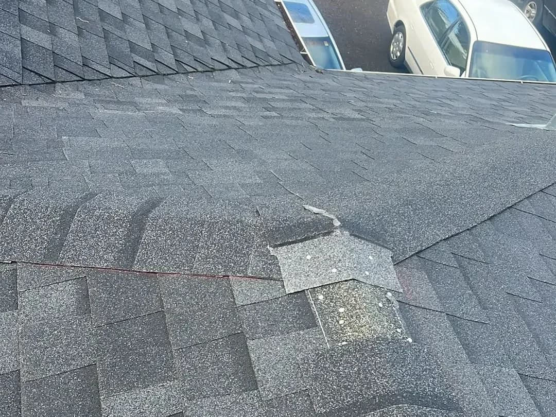 Membership project — Green O Construction, Beaverton / Portland metro